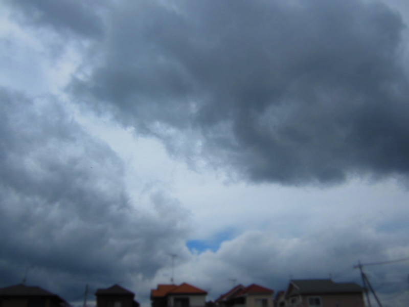 d0264176_18354862.jpg