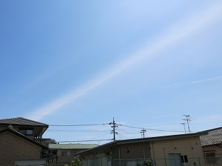 e0130185_1157545.jpg