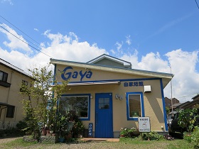 e0130185_11585914.jpg