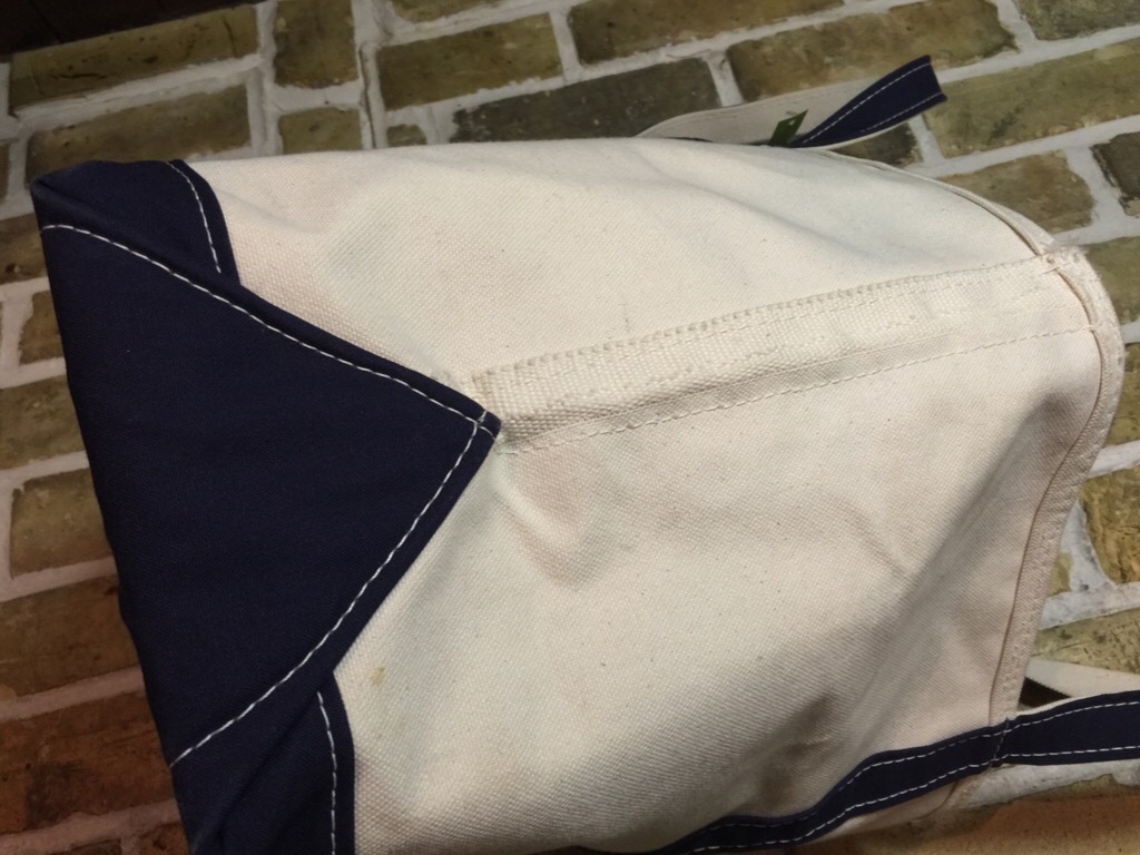 c0078587_12582543.jpg