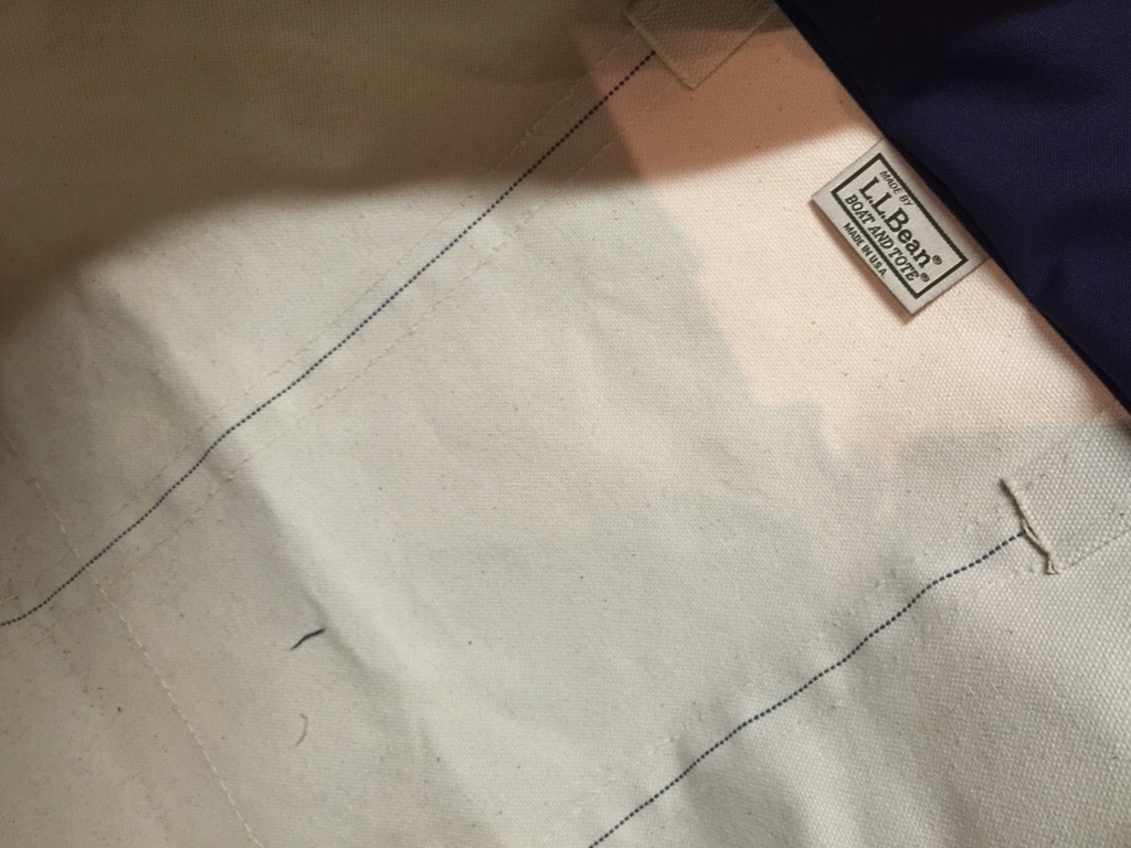 c0078587_12583686.jpg