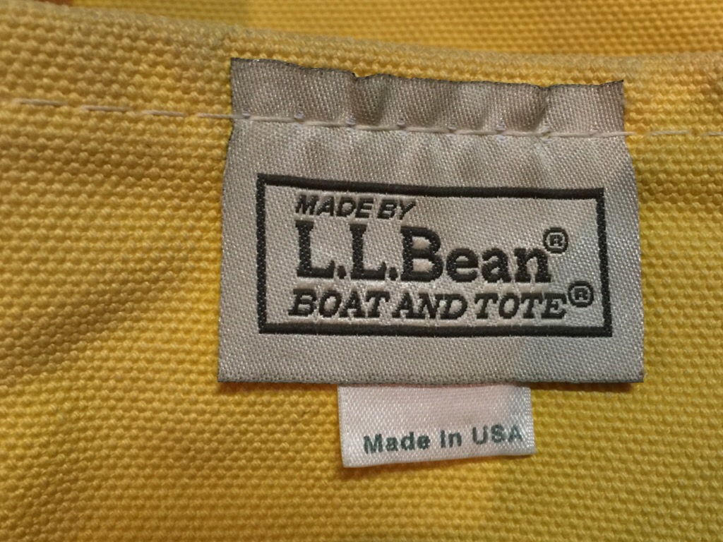 c0078587_1314166.jpg