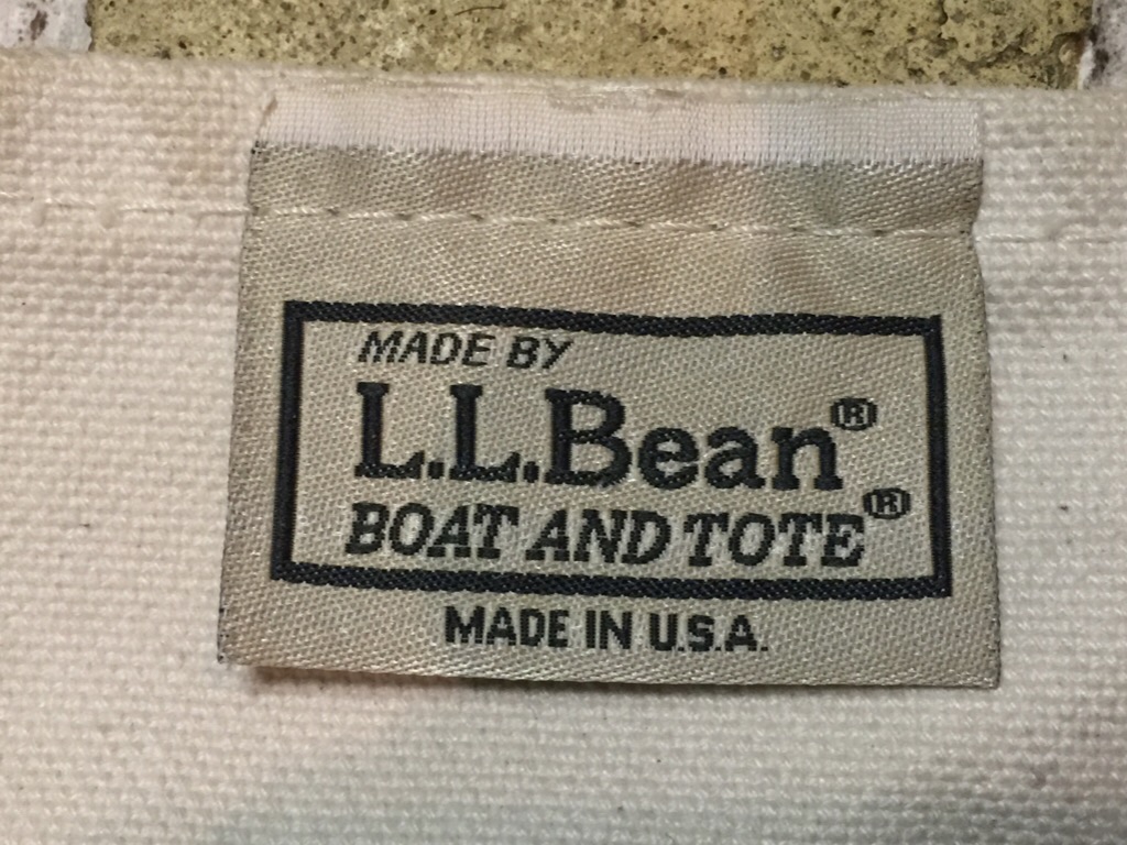 c0078587_1324819.jpg