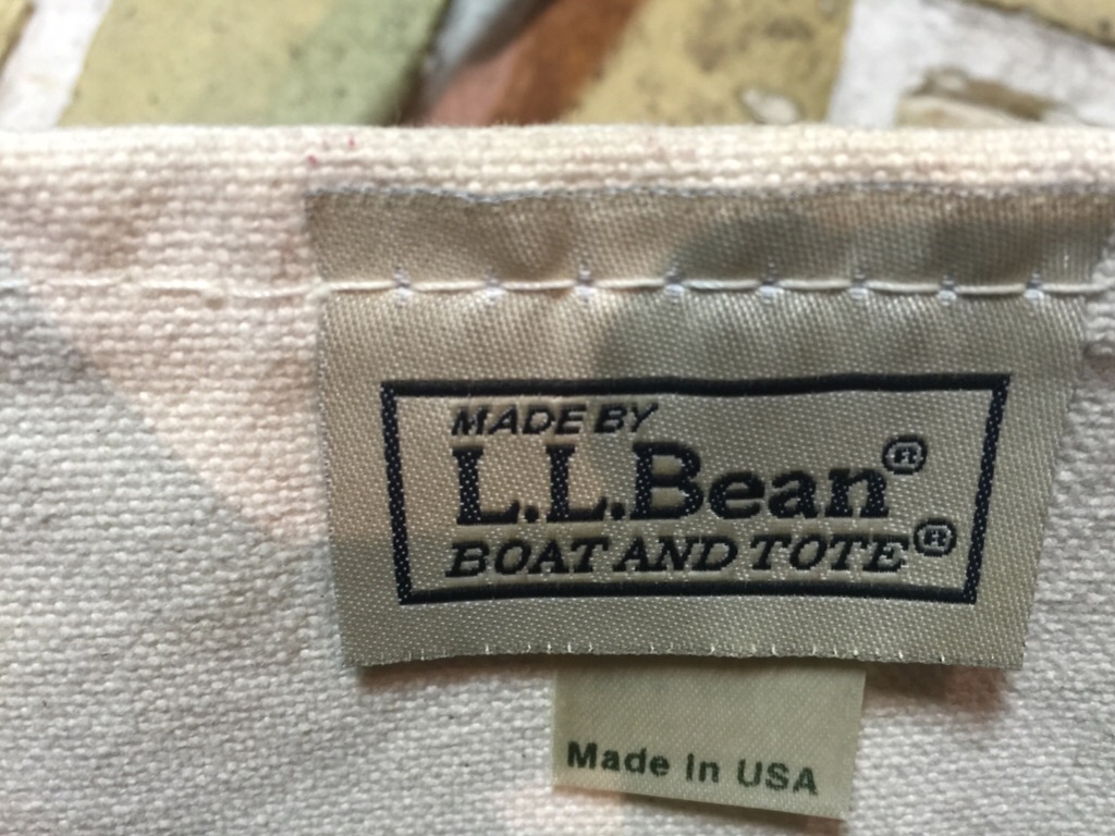 c0078587_1335546.jpg