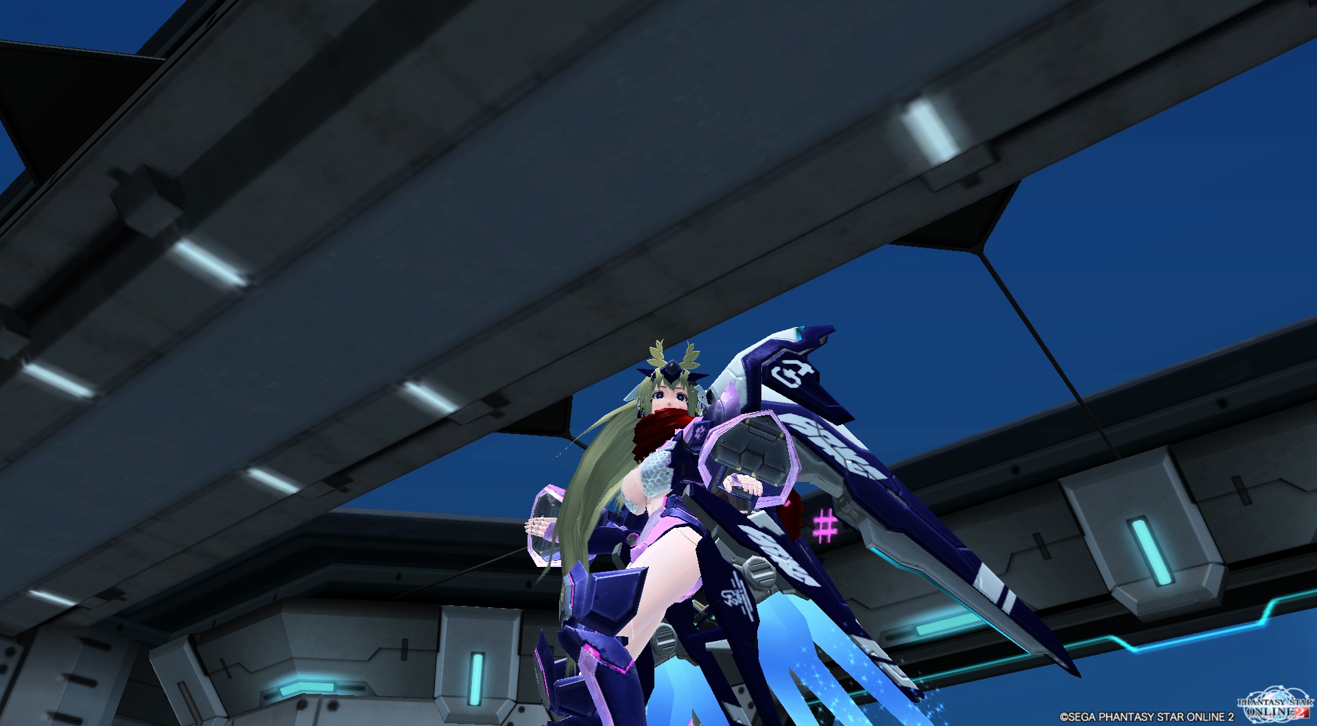 f0037491_959144.jpg