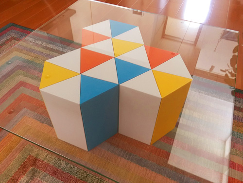 c0185092_16173848.jpg