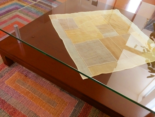 c0185092_16191385.jpg