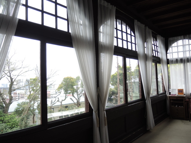 f0100593_09304620.jpg