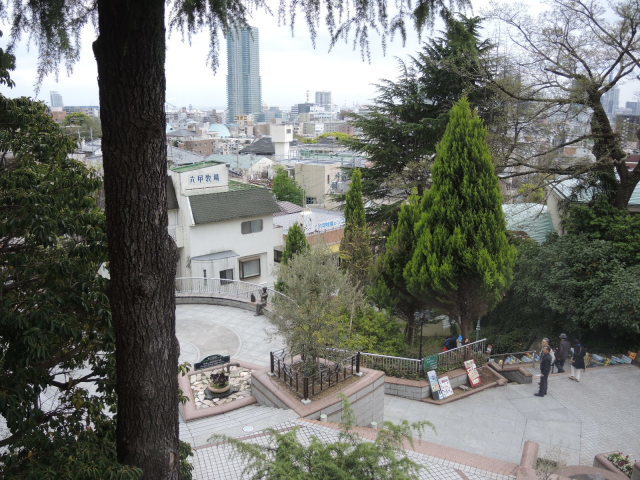 f0100593_09304927.jpg
