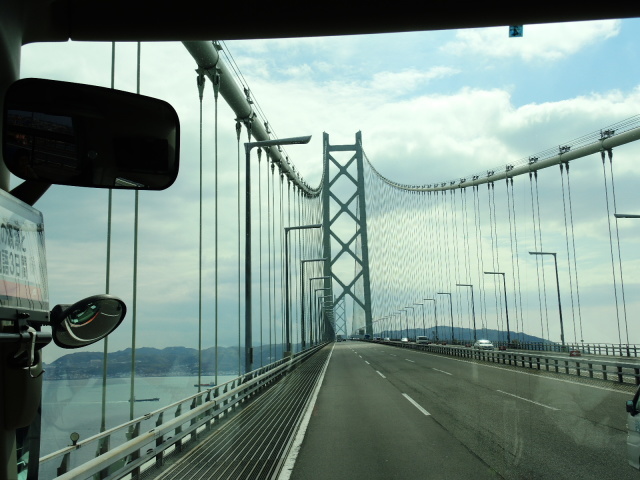 f0100593_09311604.jpg