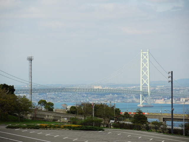 f0100593_09312215.jpg