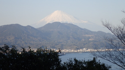 a0338094_01442693.jpg
