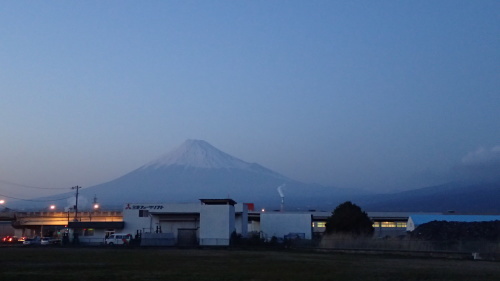 a0338094_01553367.jpg