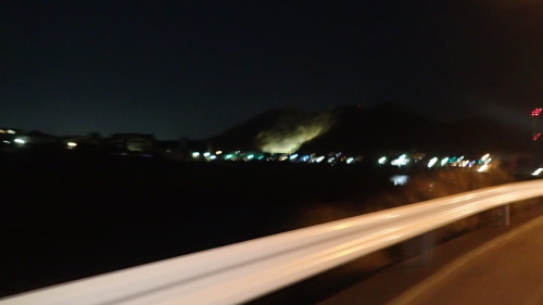 a0338094_01563621.jpg