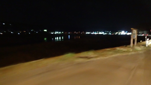 a0338094_01573268.jpg