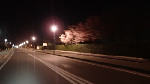 a0338094_02073449.jpg