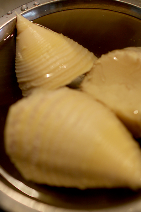 d0100095_09465717.jpg