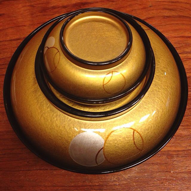f0138995_20213057.jpg