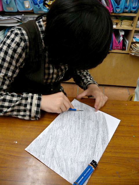 a0199297_18522924.jpg