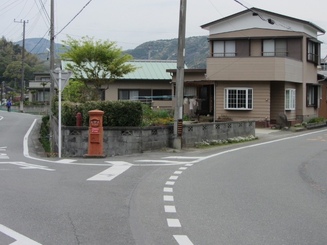 e0033301_21444730.jpg