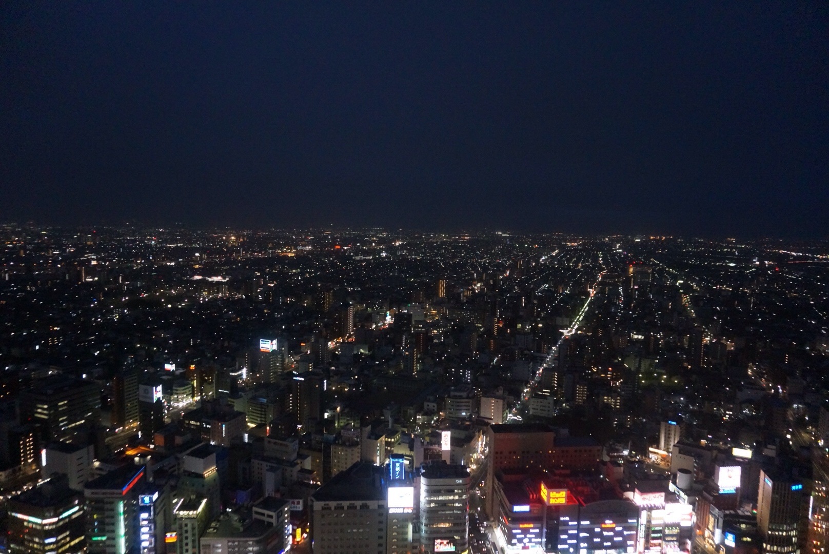 f0036603_19133649.jpg