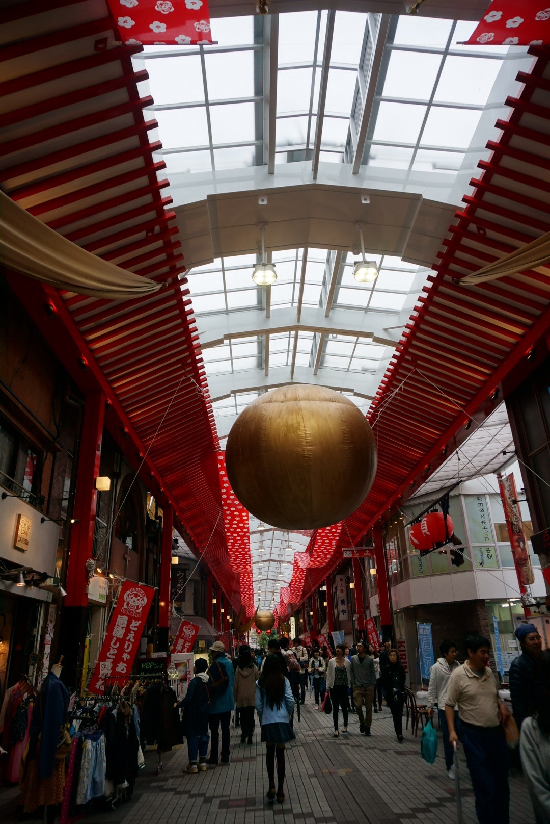 f0036603_19222913.jpg