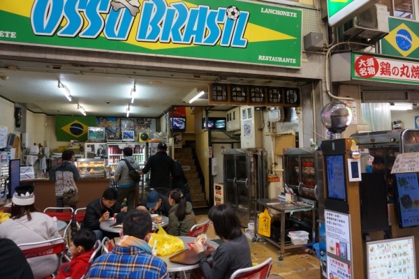 f0036603_19234187.jpg