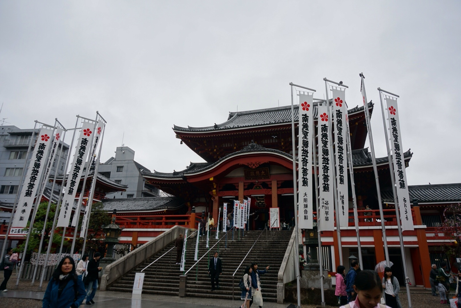 f0036603_19243331.jpg