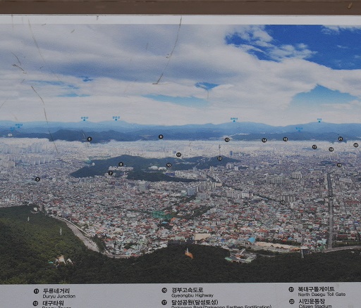 a0140305_047535.jpg