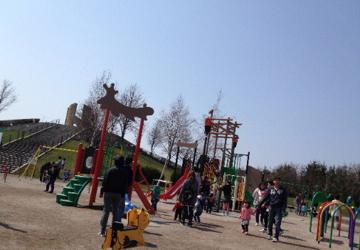 a0337807_14213857.jpg