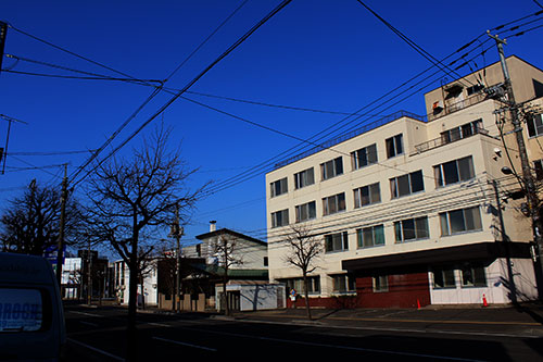 a0139912_6584058.jpg