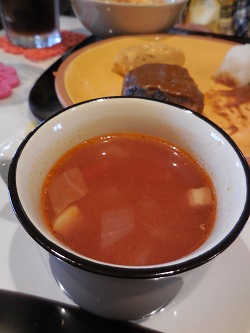 c0229312_16102445.jpg