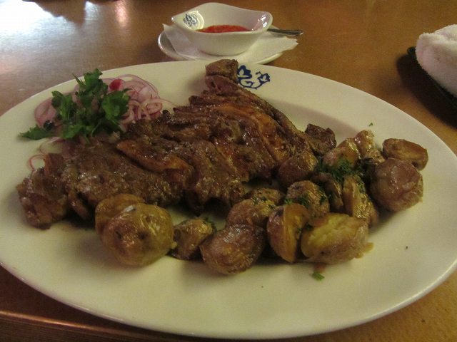 c0167813_21211348.jpg