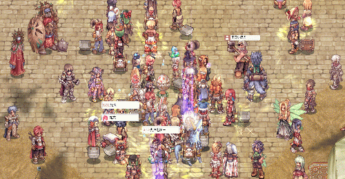 e0002817_12225245.gif