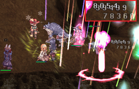 e0002817_12232776.gif