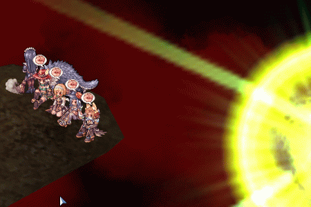 e0002817_12233229.gif