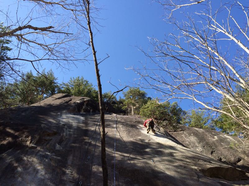 c0210618_2252166.jpg