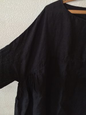 c0275219_12113216.jpg