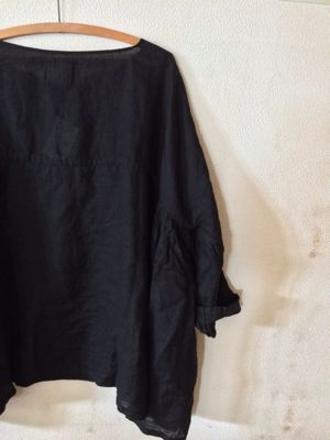 c0275219_12113514.jpg