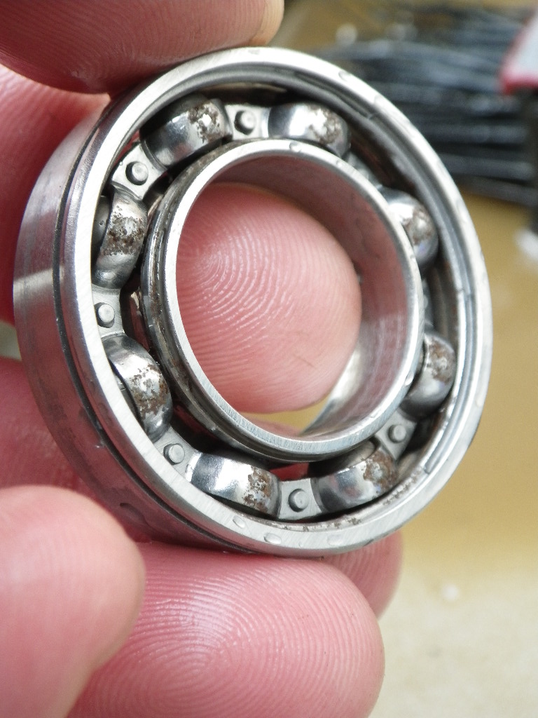 c0189724_15512929.jpg