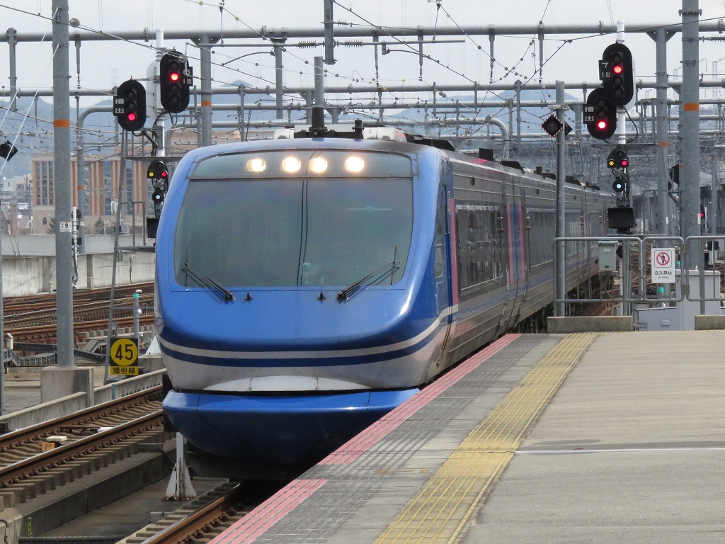 d0141424_21374154.jpg