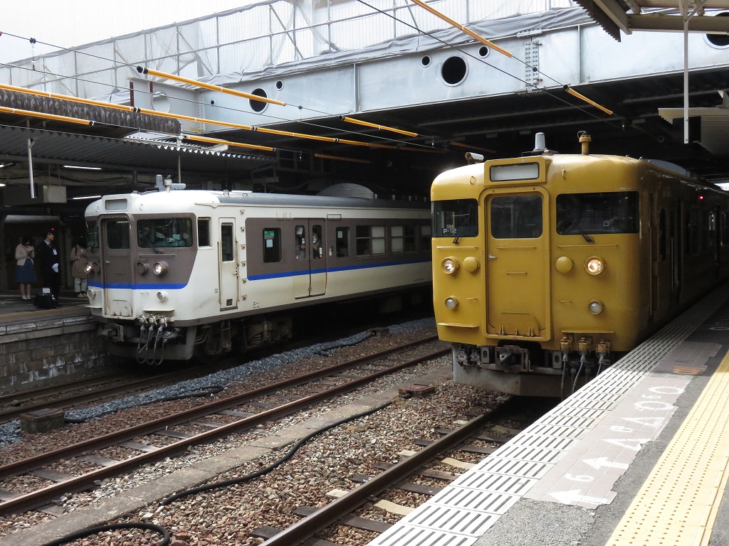 d0141424_2215513.jpg