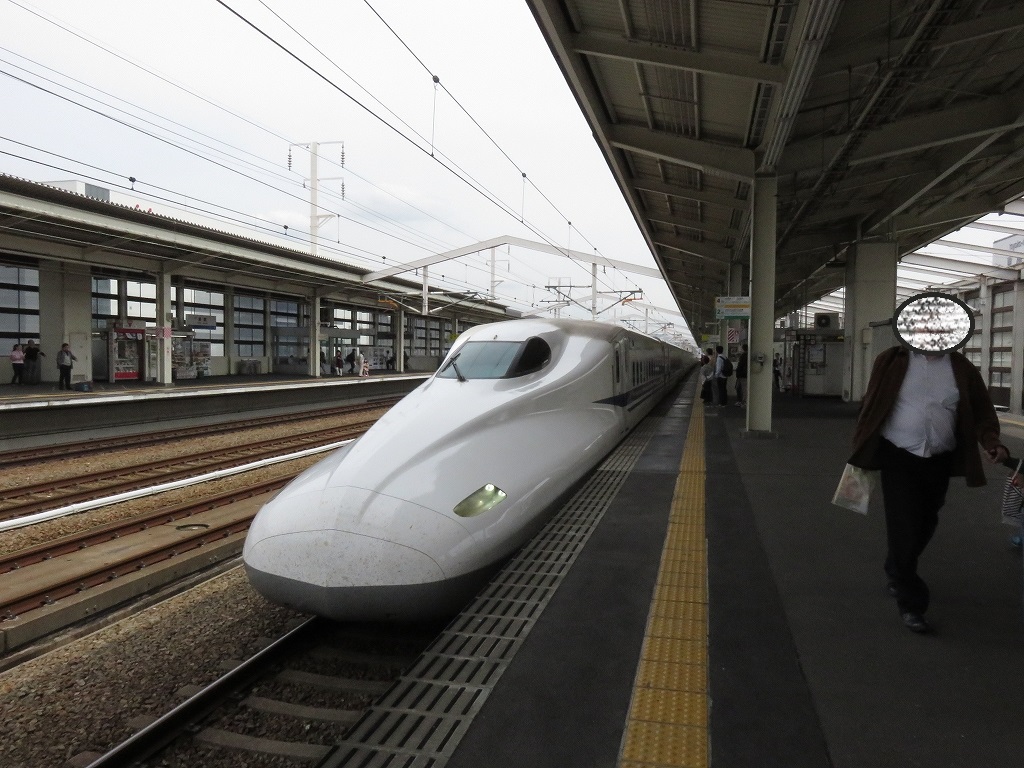 d0141424_22252775.jpg