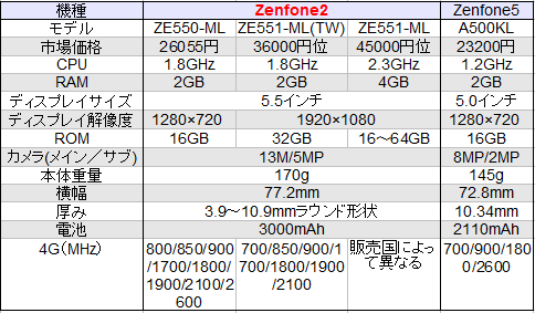 d0262326_21241485.png