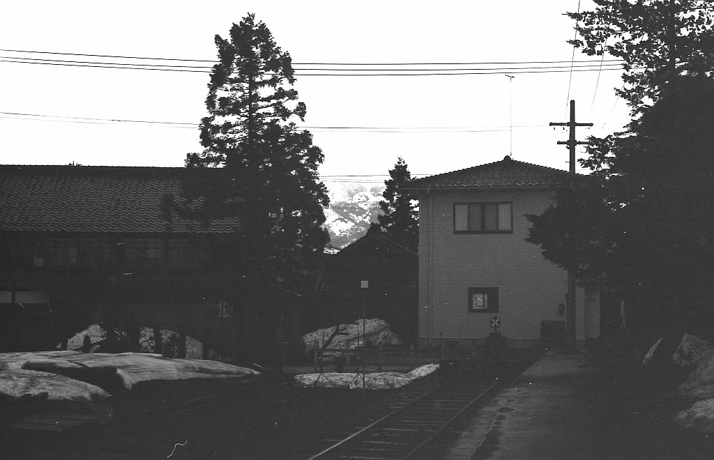 f0203926_0345428.jpg