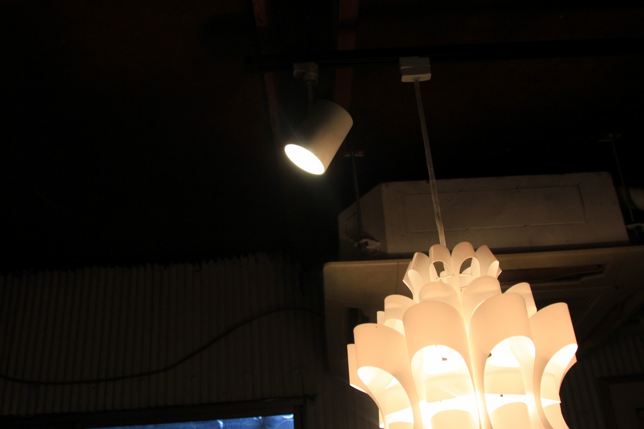 f0225627_2015397.jpg