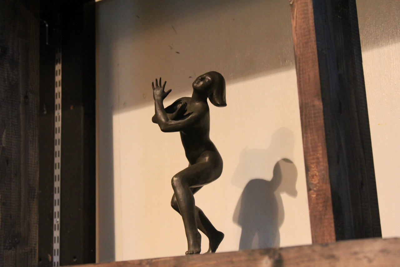 f0225627_20154793.jpg