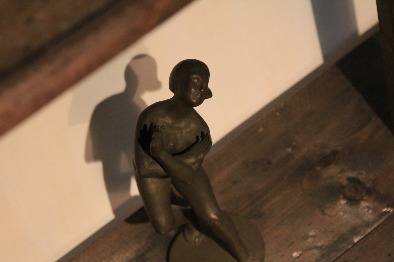 f0225627_20155843.jpg