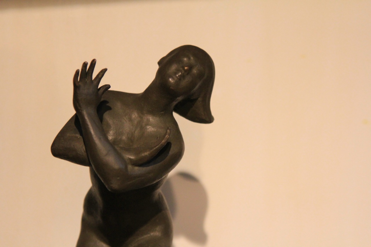 f0225627_2016621.jpg