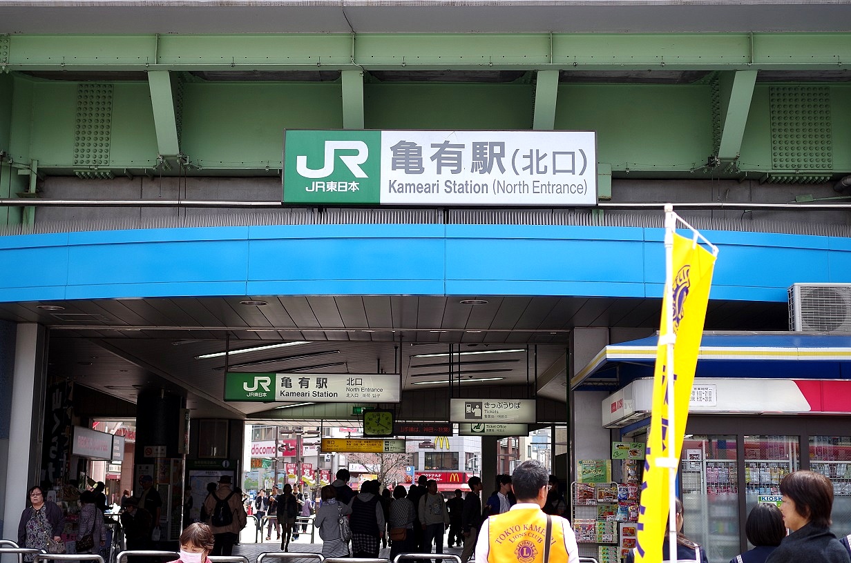 a0325232_1447360.jpg